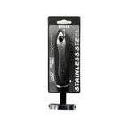 Stainless Steel Peeler