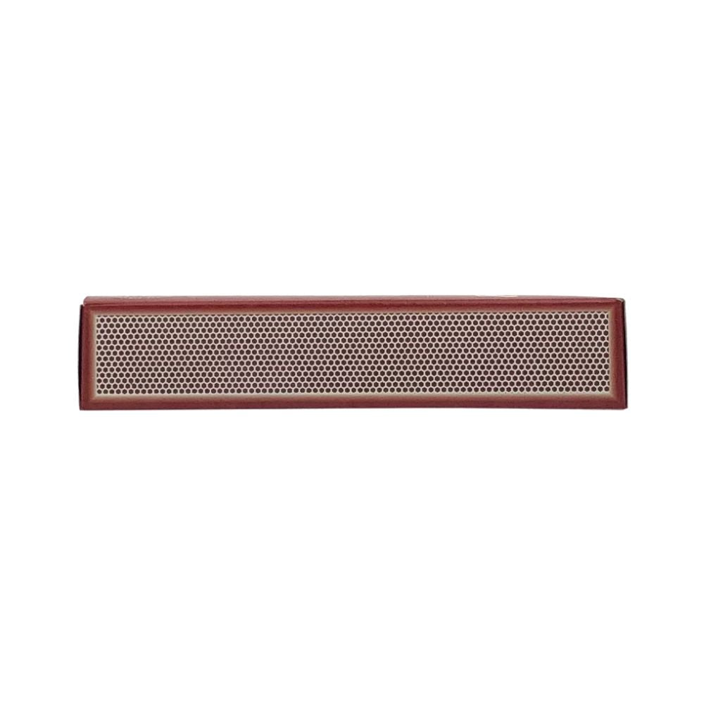 Redheads Expert Firestarters - 20 pack