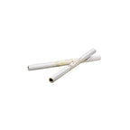 Adhesive Wipe Clean Whiteboard