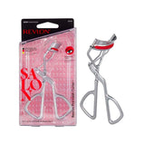 Revlon Pro Lash Curler