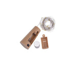 Assorted LED Bottle Light