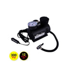Handy Hardware 12V Mini Air Compressor - 300 PSI