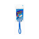 Microfibre Duster with Collapsible Handle