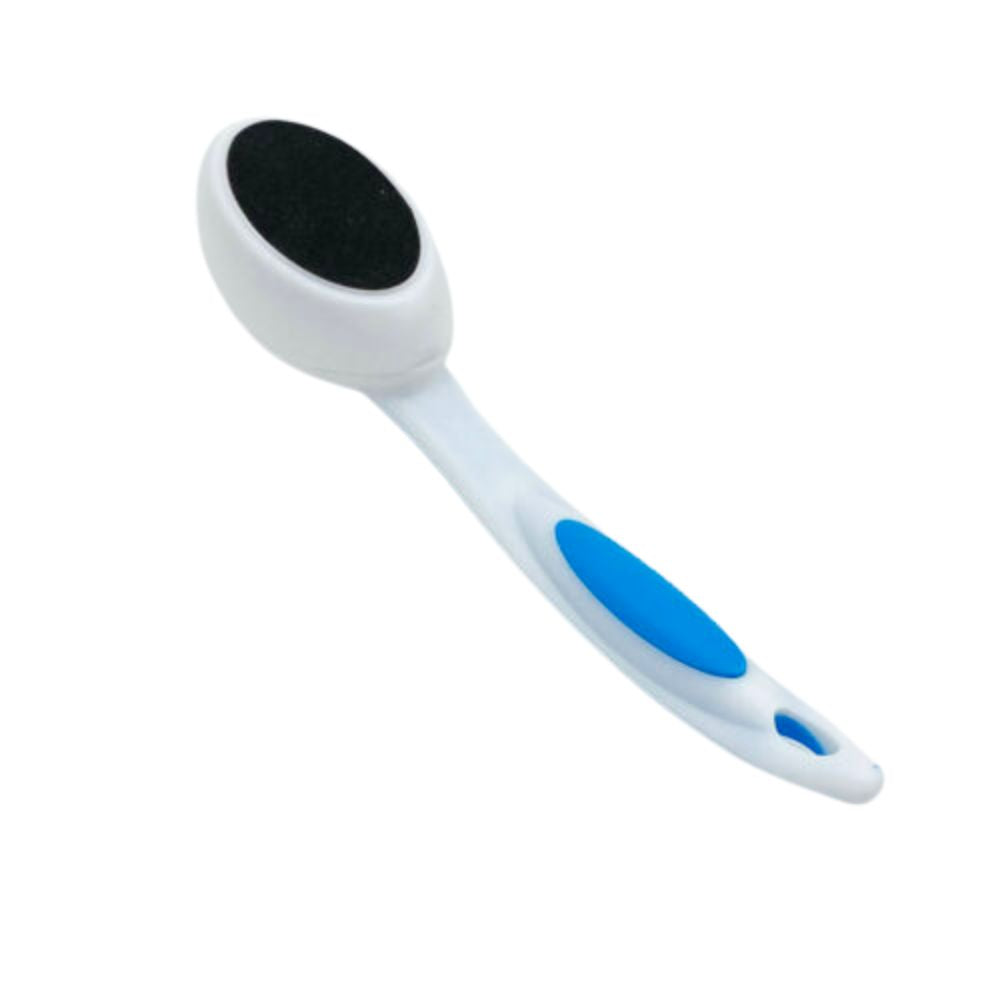 Amazing Egg Foot File