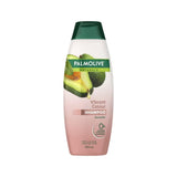 Palmolive Naturals Vibrant Colour Shampoo 350mL