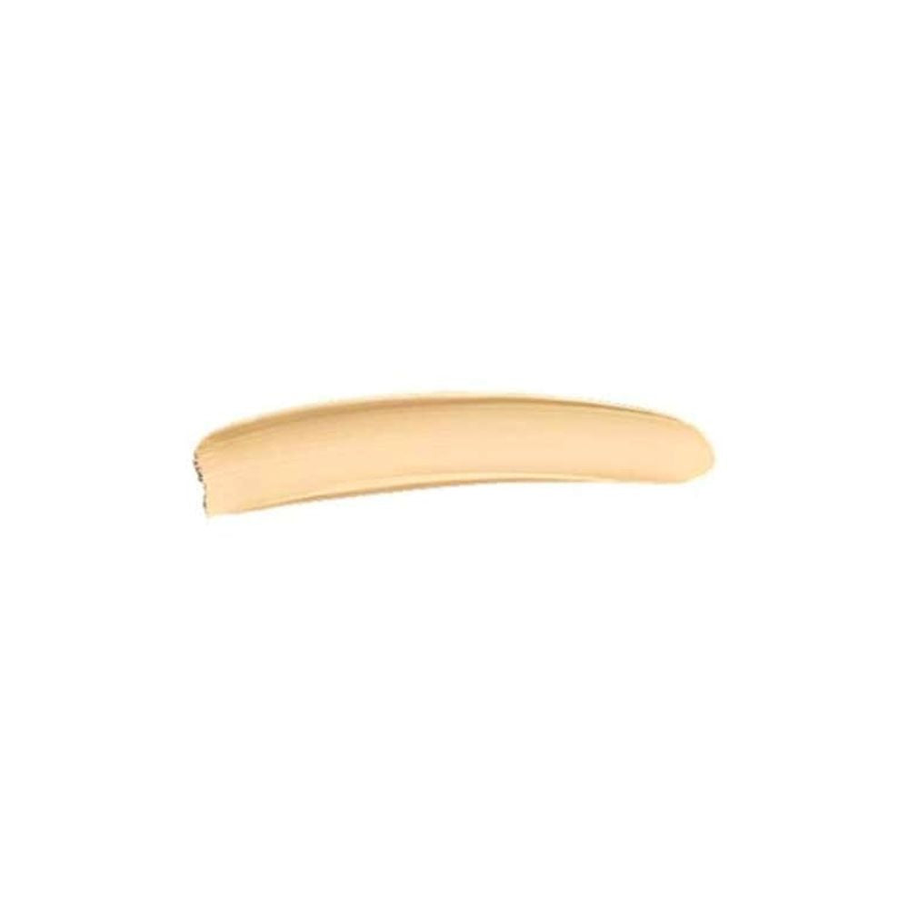 Revlon Fill + Blur Concealer - 3.2ml