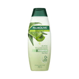 Palmolive Naturals Active Nourishment Shampoo 350mL
