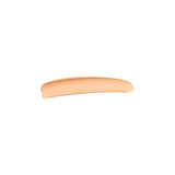 Revlon Fill + Blur Concealer - 3.2ml