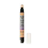 Revlon Fill + Blur Concealer - 3.2ml