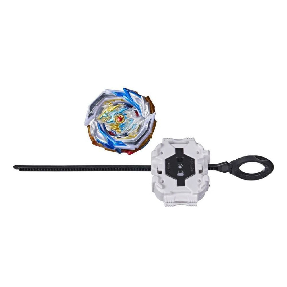 Beyblade Pro Series