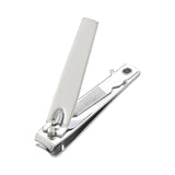 Minxy.B Nail Clippers - With Nail File