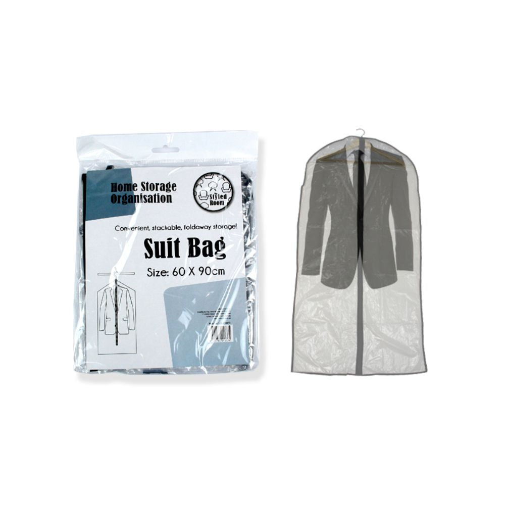 Suit Bag - 60x90cm