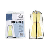 Dress Bag - 60x130cm