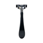 Schick Ultra Plus Razor + 2 Cartridges