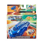 Beyblade Cyclone Fury String Launcher Set