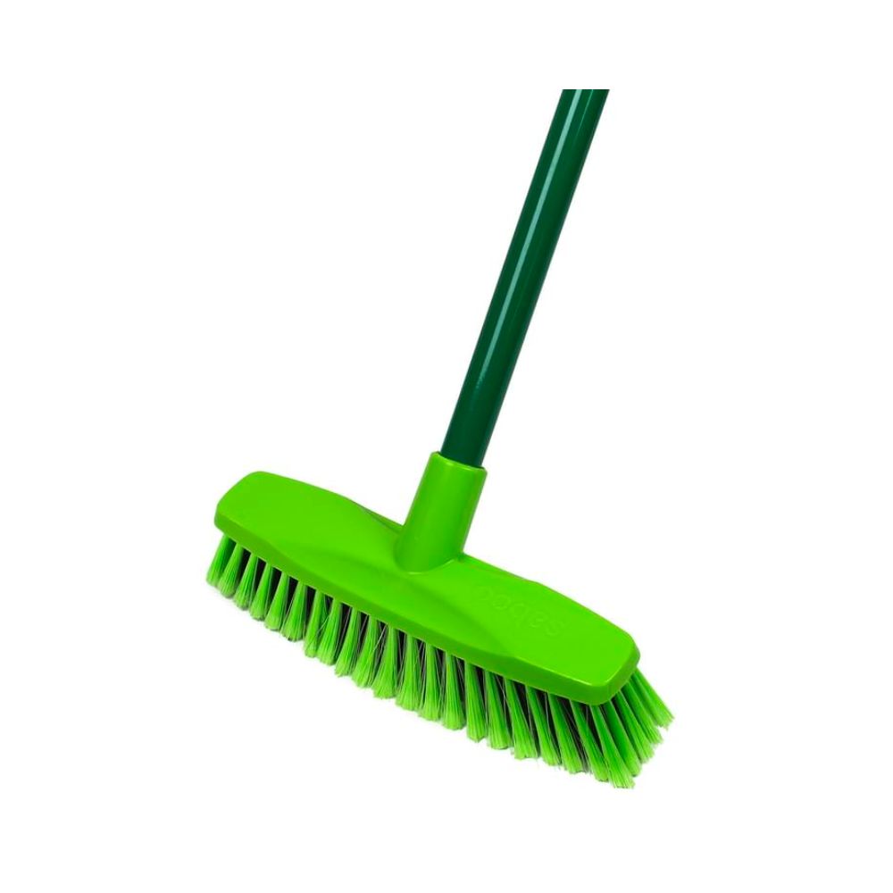 Sabco Jiffy Broom (In A Box)