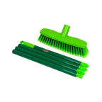 Sabco Jiffy Broom (In A Box)