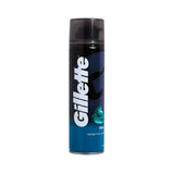 Gillette Shaving Gel Sensitive Skin - 195g