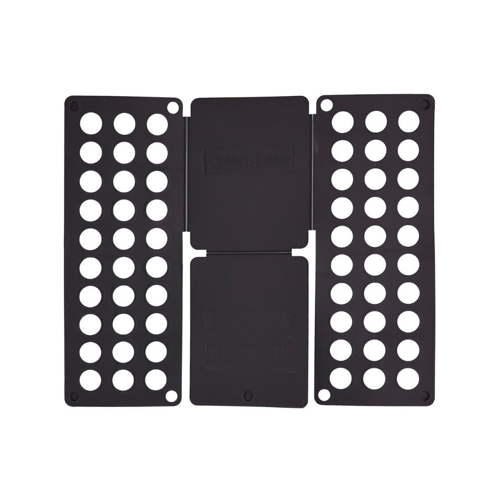 Sabco Garment Folder