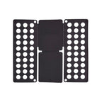 Sabco Garment Folder