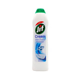 Jif Cream With Micro Crystals Original - 500ml