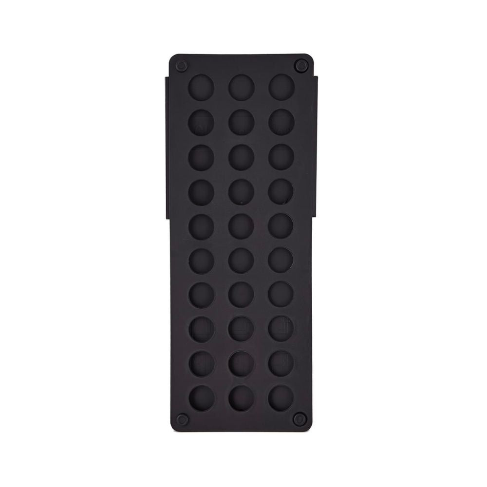 Sabco Garment Folder