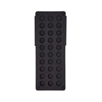 Sabco Garment Folder