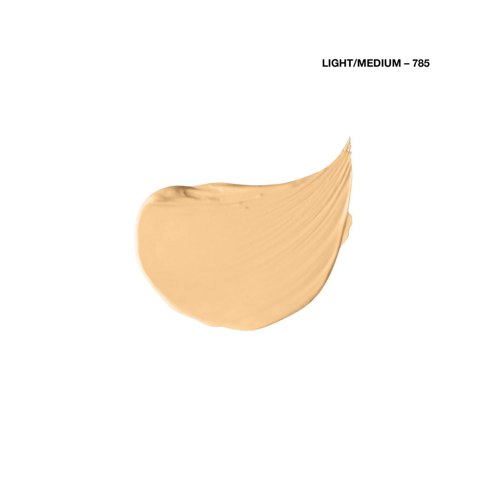 Covergirl Vitalist Healthy Concealer 785 Light/Medium