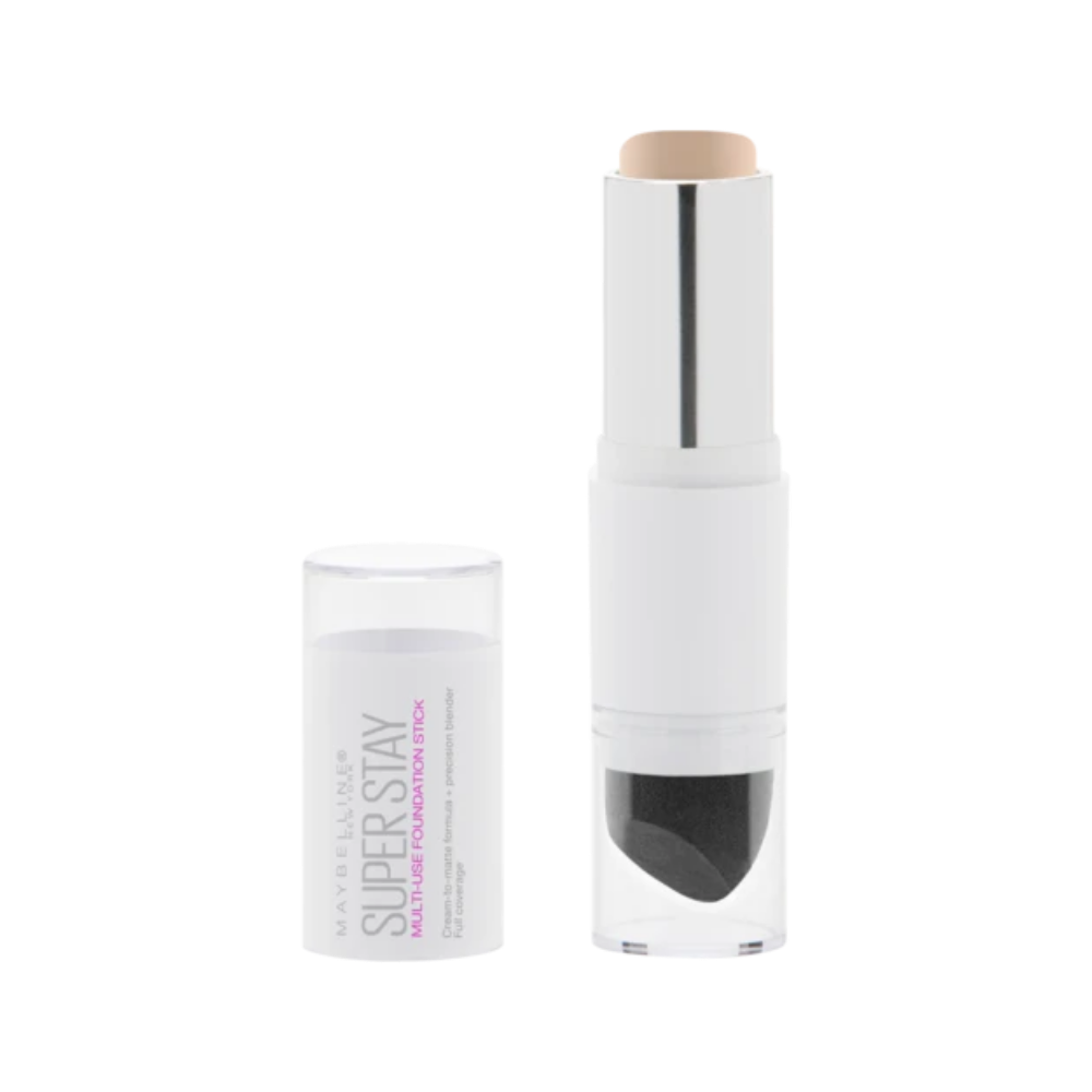 Maybelline SuperStay Multi Use Foundation Stick