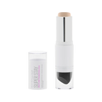 Maybelline SuperStay Multi Use Foundation Stick