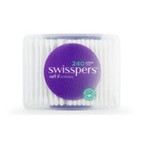 Swisspers Cotton Tips 240 Pack