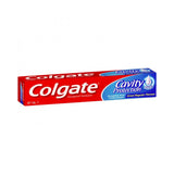 2 x Colgate Cavity Protection Great Regular Flavour Toothpaste - 120g