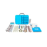 Circuit Scribe Intro Kit With Storage