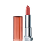 Maybelline Color Sensational Matte 4.2g - 570 Toasted Truffle