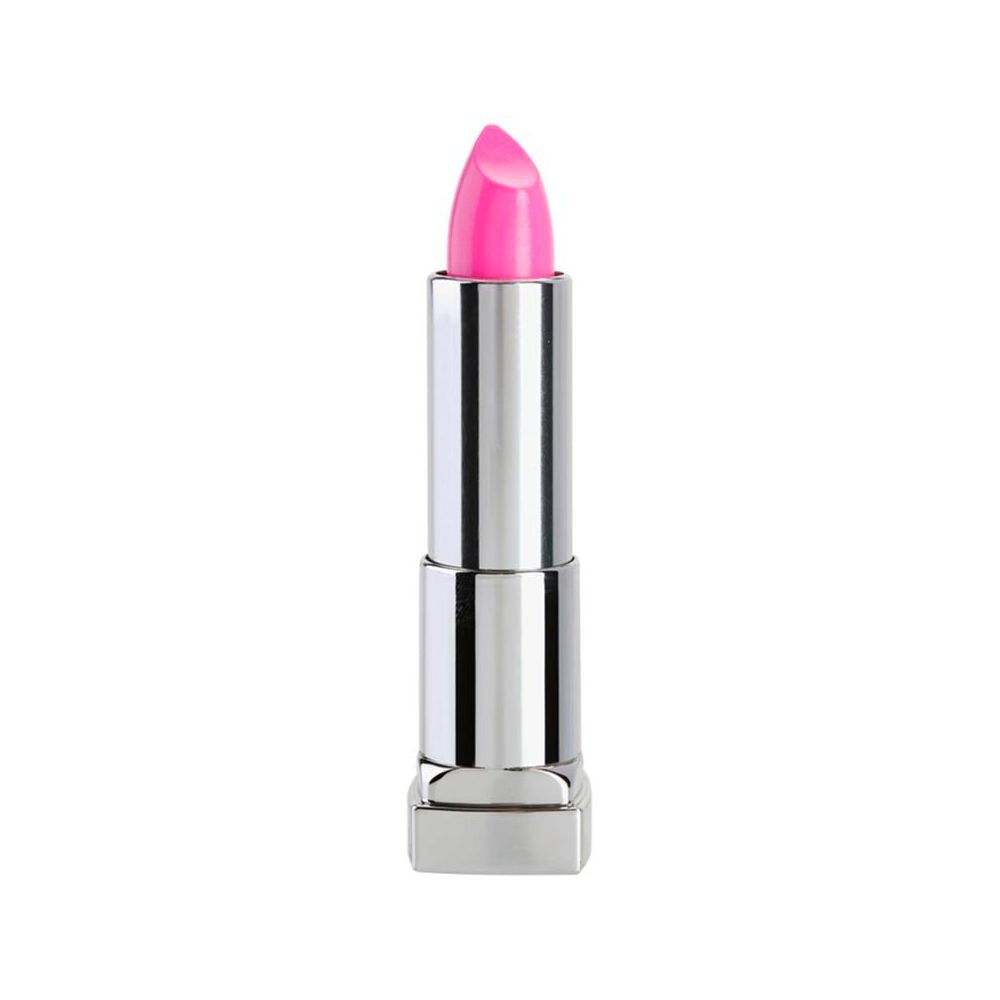 Maybelline Color Sensational Pink Pop - Pink Pop – Smooth Sales