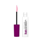 Maybelline The Falsies Lash Mask 190 Overnight Conditioning Mask - 10ml