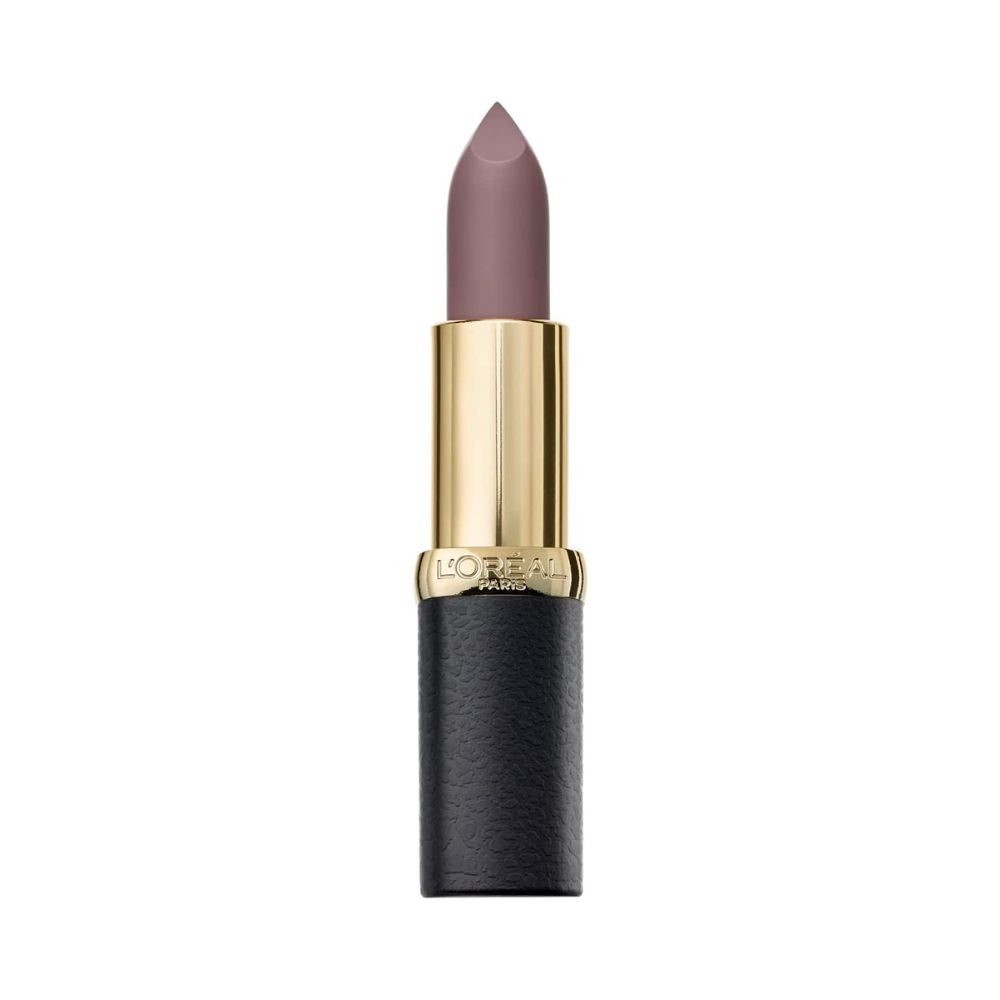L'Oréal Paris Color Riche Matte Lipstick 4.8g - 908 Storm