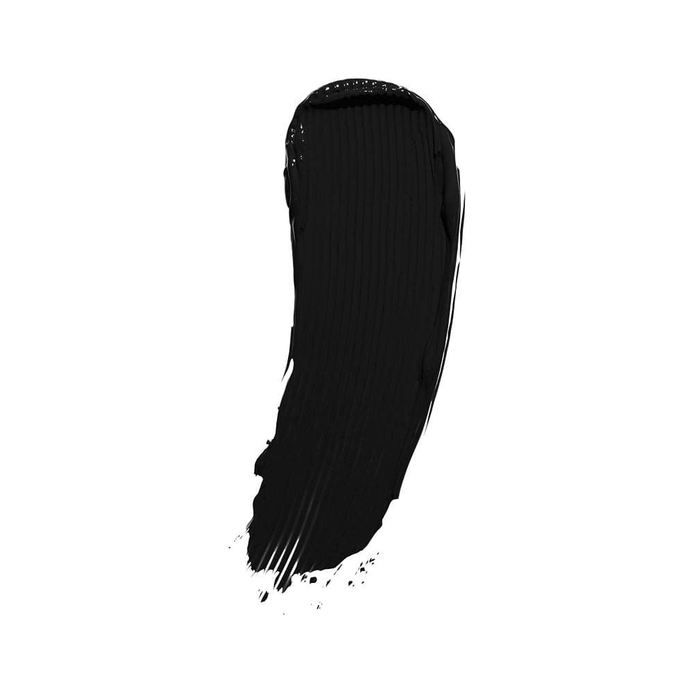 Maybelline Total Temptation Mascara Waterproof 604 Very Black - 9ml