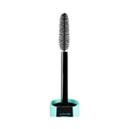 Maybelline Total Temptation Mascara Waterproof 604 Very Black - 9ml