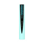 Maybelline Total Temptation Mascara Waterproof 604 Very Black - 9ml