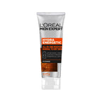 L'Oreal Paris Men Expert All-in-1 Moisturiser Hydra Energetic - 75ml