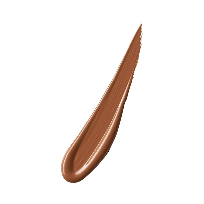 Estee Lauder Double Wear Radiant Concealer 10ml