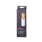 Clevinger Facial Trimmer With Led Light
