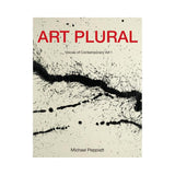 Art Plural: Voices of Contemporary Art