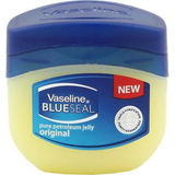 Vaseline Blueseal Pure Petroleum Jelly (100ml)