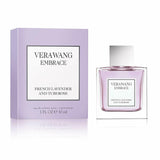 Vera Wang Embrace French Lavender and Tuberose - 30ml