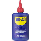 WD-40 118mL Multi-Use Product