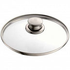 WMF 3pcs Diadem Plus Saucepan Set 18/10 Stainless Steel Cromargan Cookware