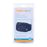 Flightmode Travel Waist Bag