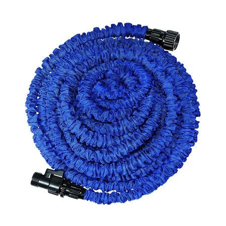 As Seen On TV - Xhose The Incredible Expanding Garden Hose